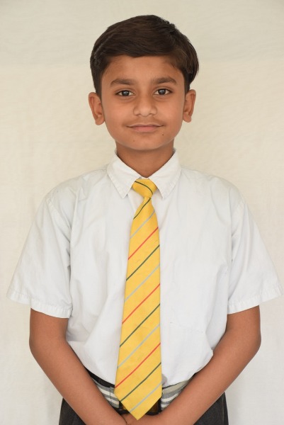 VEER OJAS 